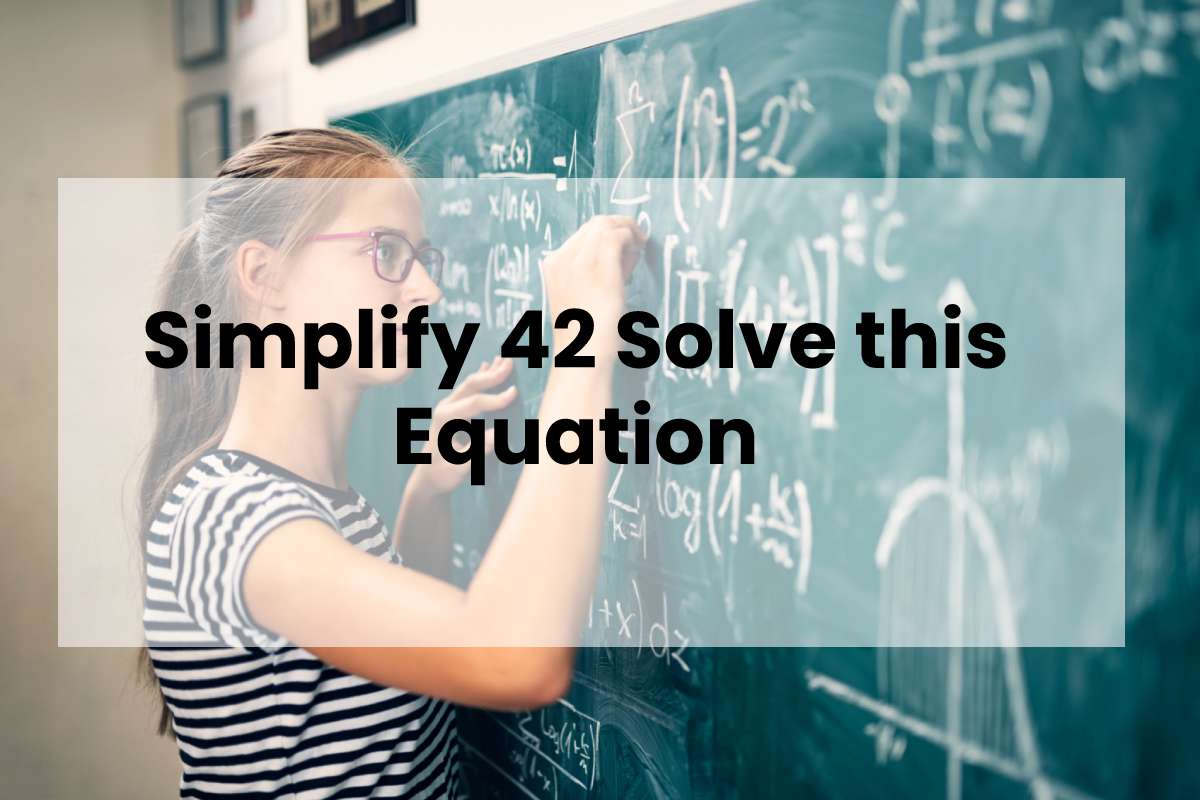 simplifying-ratios-gcse-maths-steps-examples-worksheet