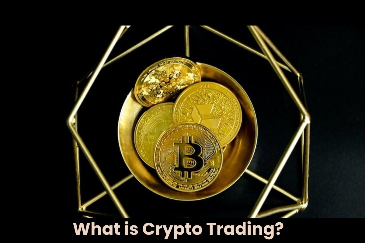 what-is-crypto-trading-techies-express