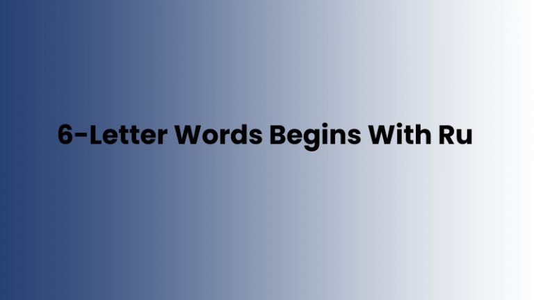 words-that-start-with-g-1200-g-words-words-starting-with-g-essay