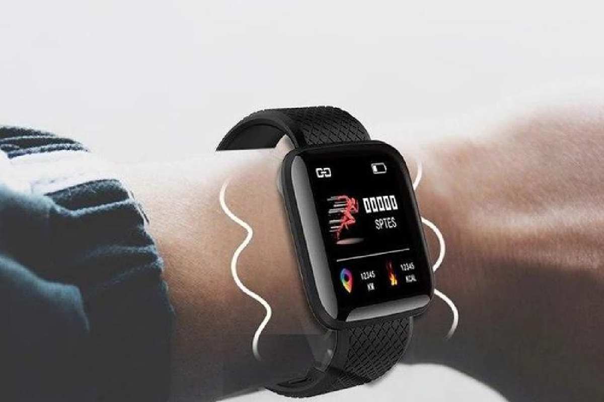 Smartwatches Write For Us
