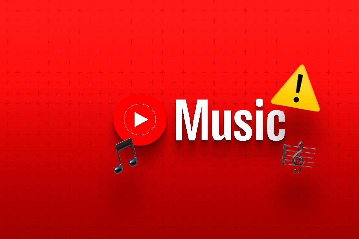 youtube-music-outage-youtube-music-down-issues-and-troubleshooting